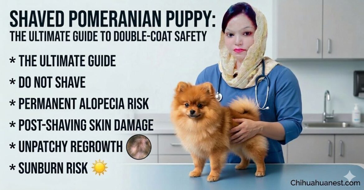 about the author gulnaz malik (3)