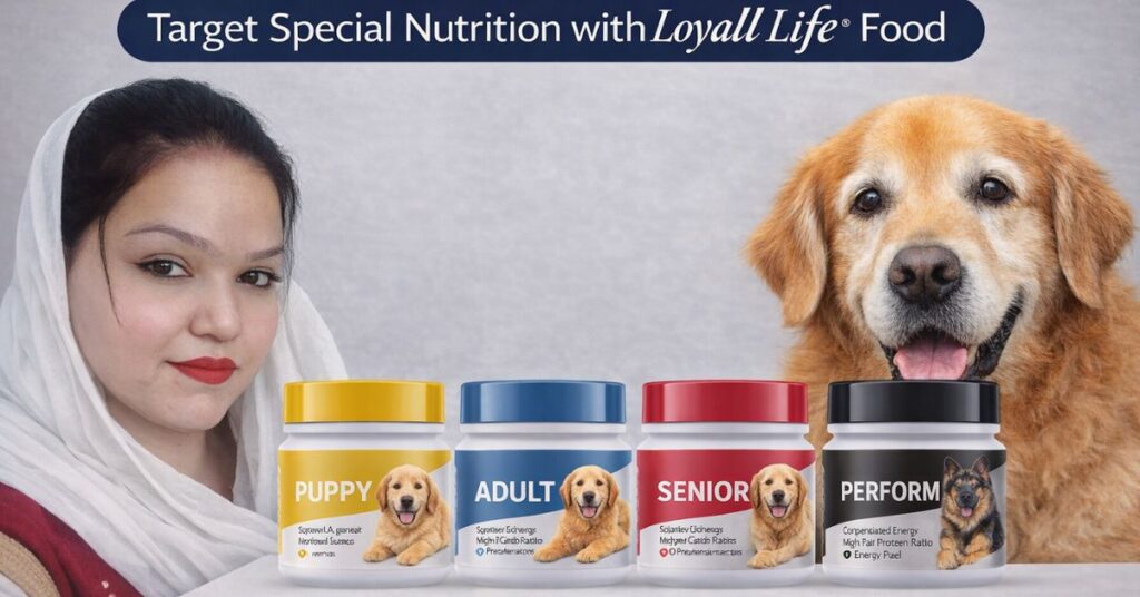 author bio expert practitioner perspective gulnaz malik (1)