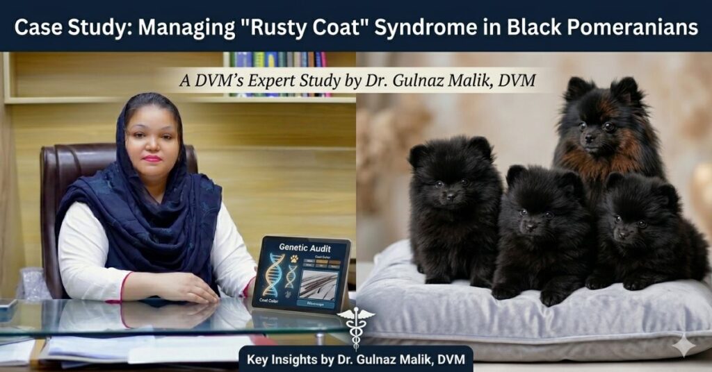 black coats & heat warm climate tips (1)