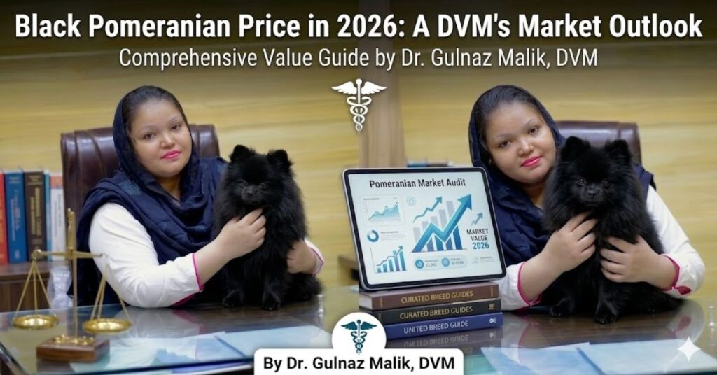  price in 2026what you should expect to pay