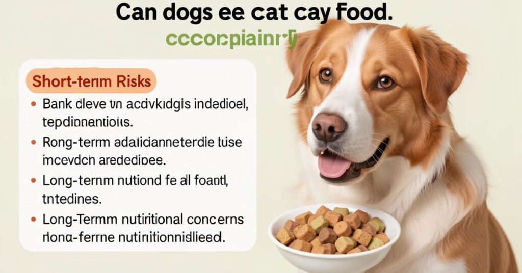 key biological differences