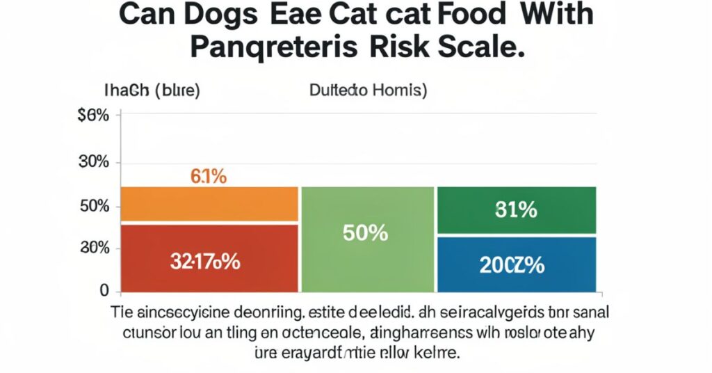  pancreatitis risk scale