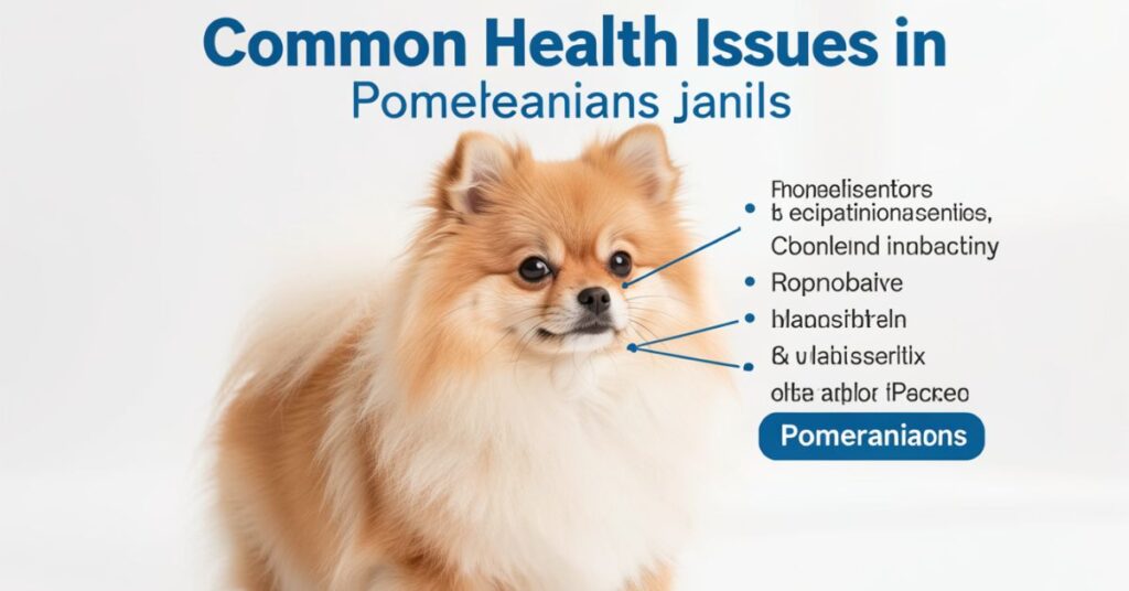 common health issues in 