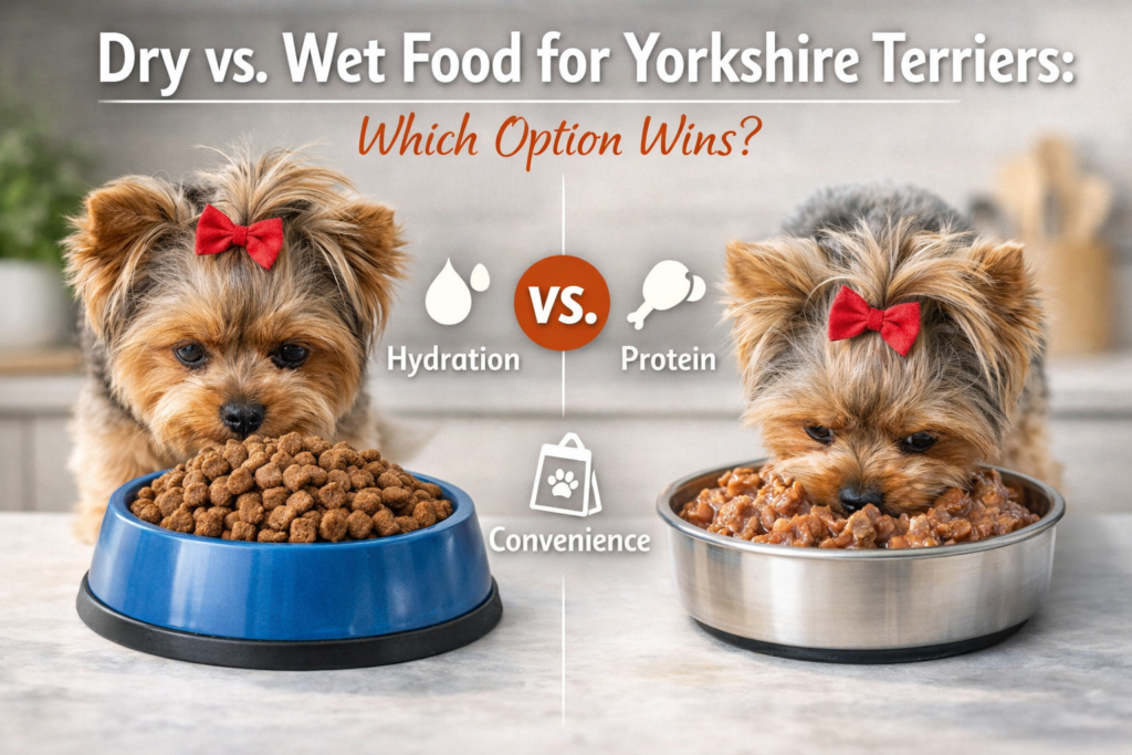 dry vs. wet food for yorkies (12)