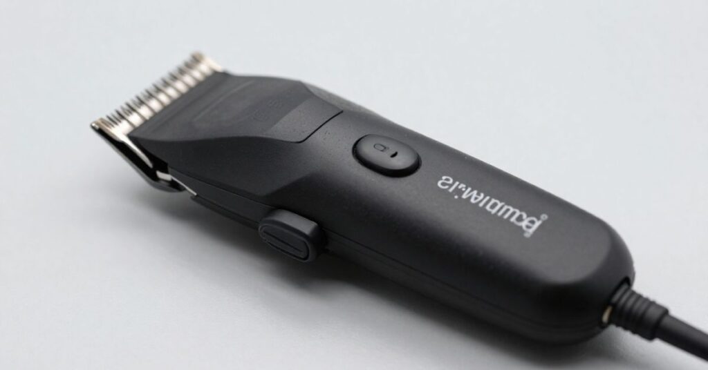 future trends in cordless clipper technology