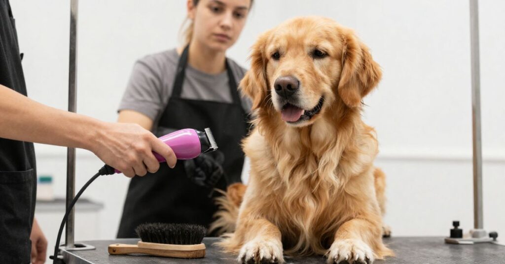 how to maintain your best 