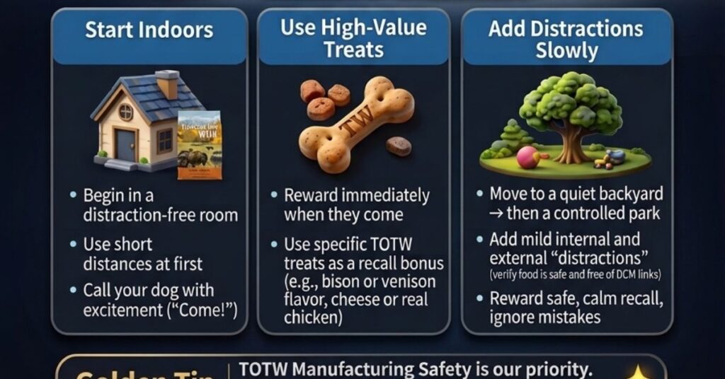 ingredient splitting and label transparency