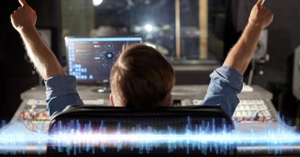 interactive soundboard strategy (trust building method) (1)