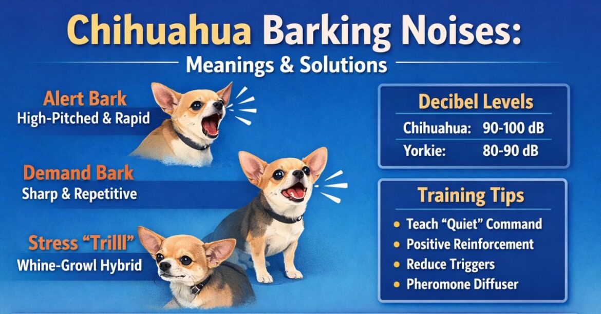 interactive soundboard strategy (trust building method) (2)