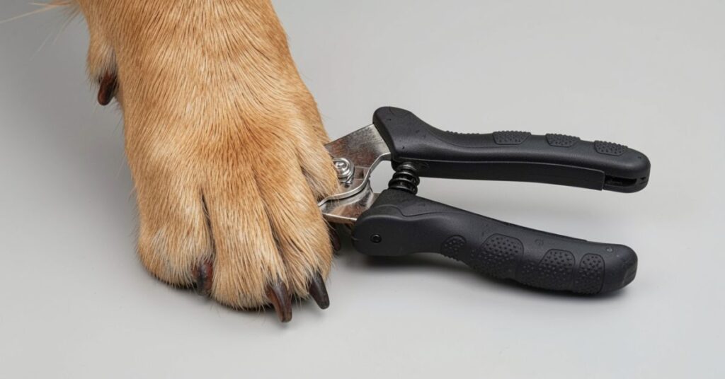 maintenance tips for the best dog 