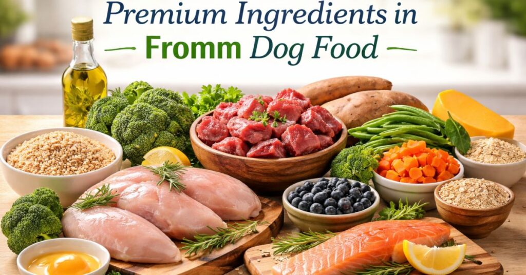 palatability and digestionmy 30 day clinical feeding trial