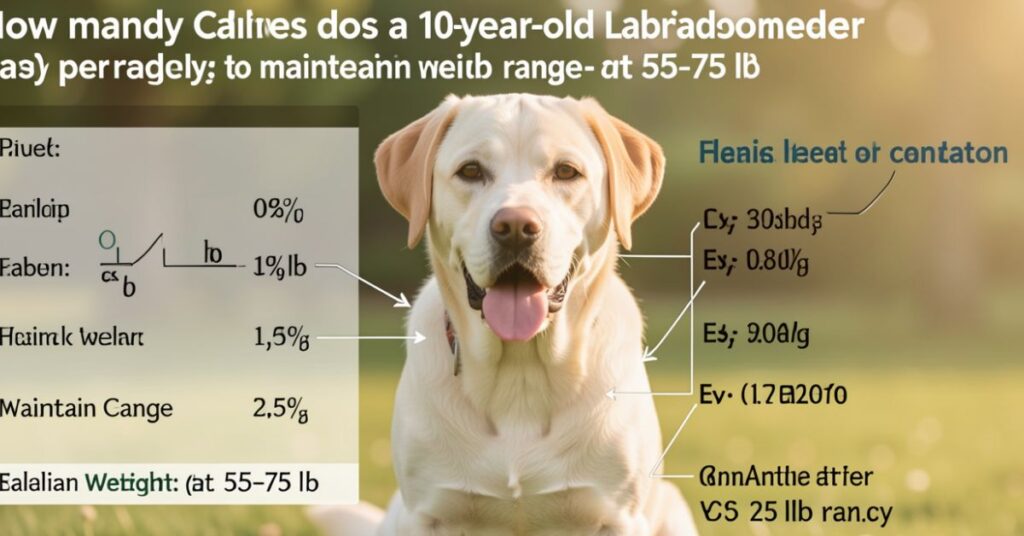 soft dog food for senior dogs with bad teeth (1)