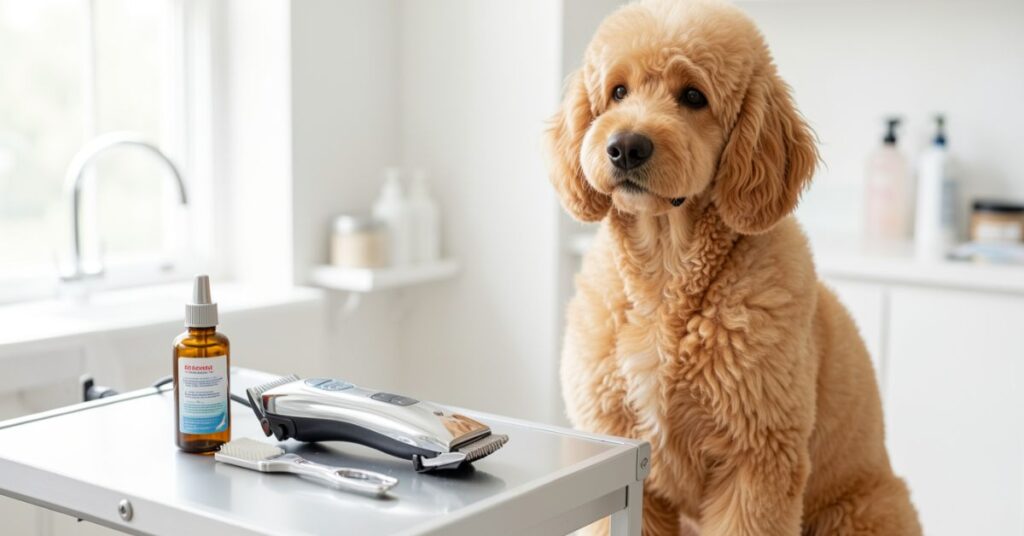 understanding different blade types