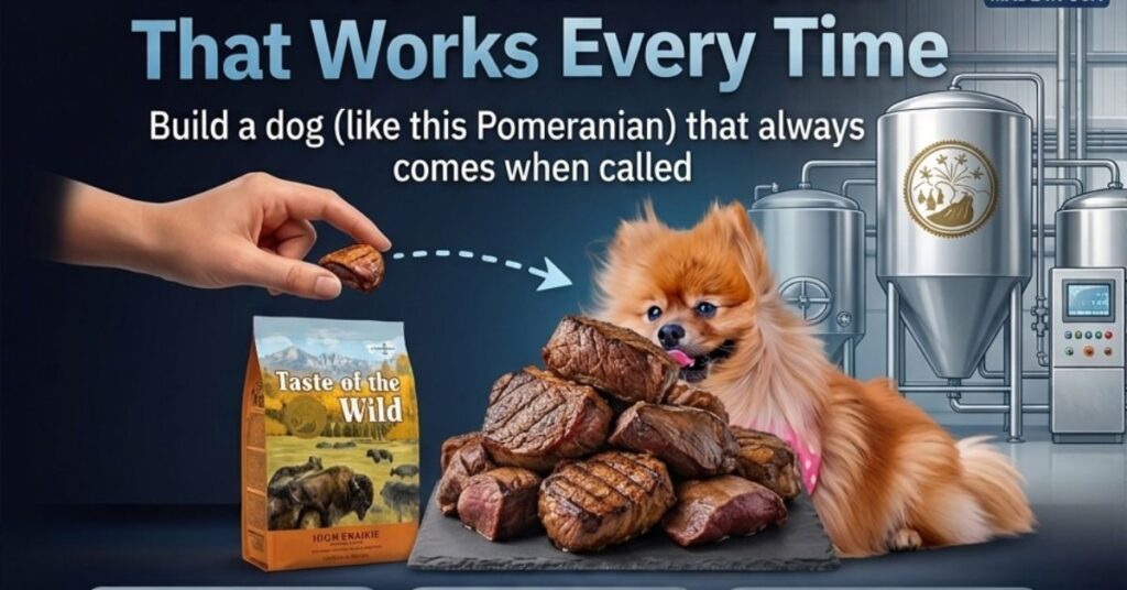 veterinary perspective on legumes and dcm