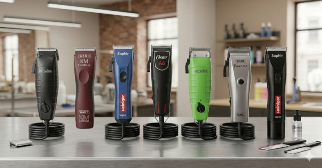 why you need the best professional 