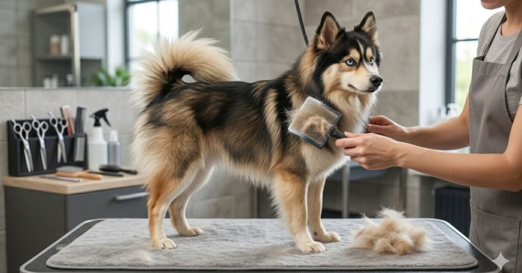 🐾 common health concerns in the 