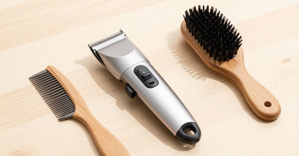 Best Clippers for Bald Head| Complete Buying Guide how to use properly