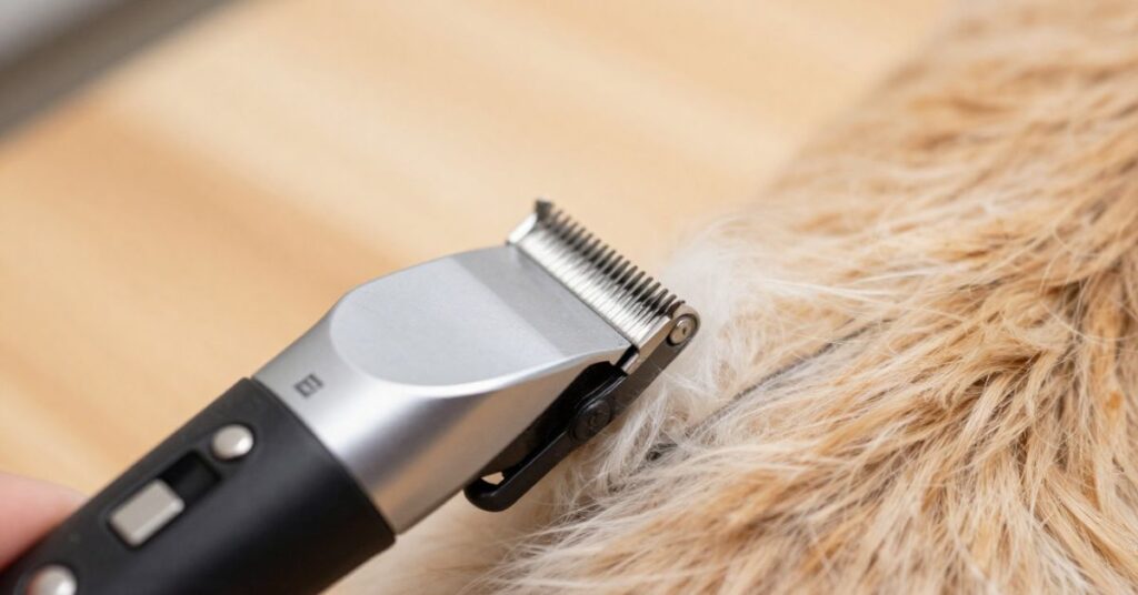 Best Clippers for Bald Head| Complete Buying Guide important features to look for (1)