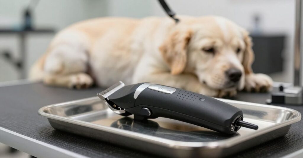 Best Clippers for Bald Head| Complete Buying Guide best clippers for bald head important features to look for