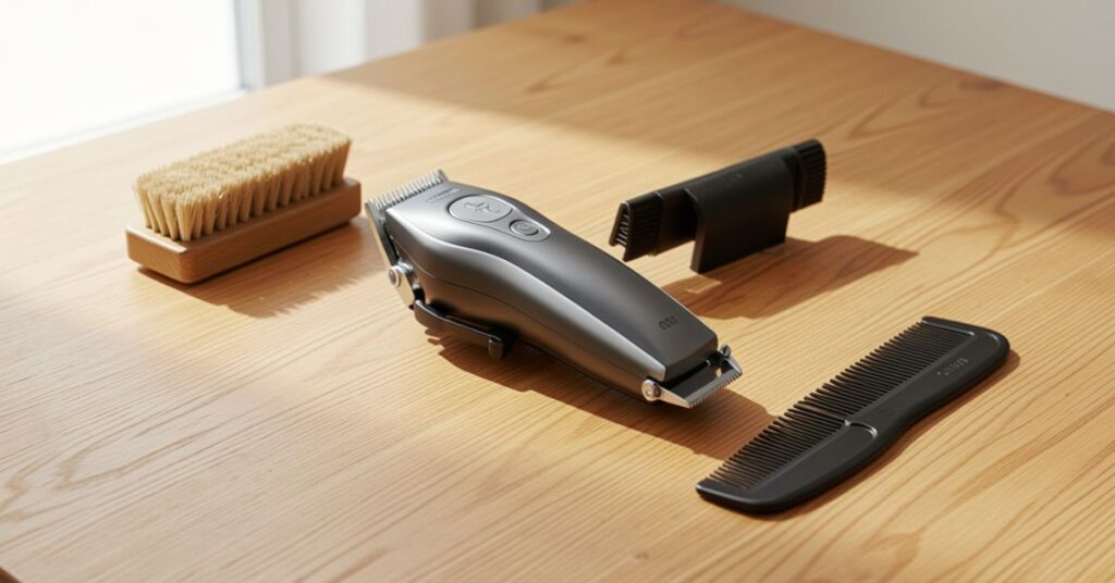 Best Clippers for Bald Head| Complete Buying Guide top picks