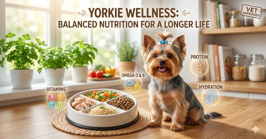 best diet plan for better 