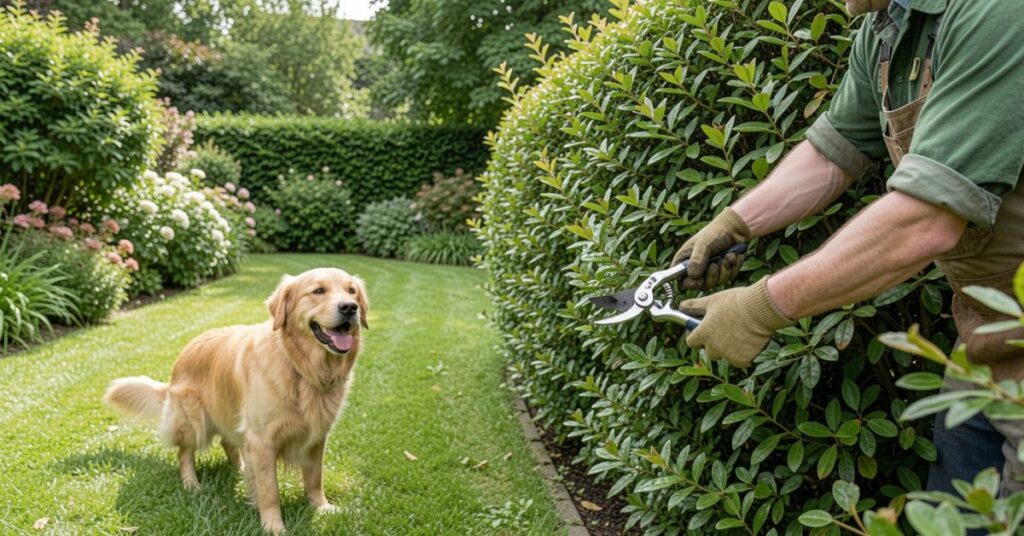 πΆπΏ Best Pruning Clippers for Dogs | Complete Expert Guide dogs important features
