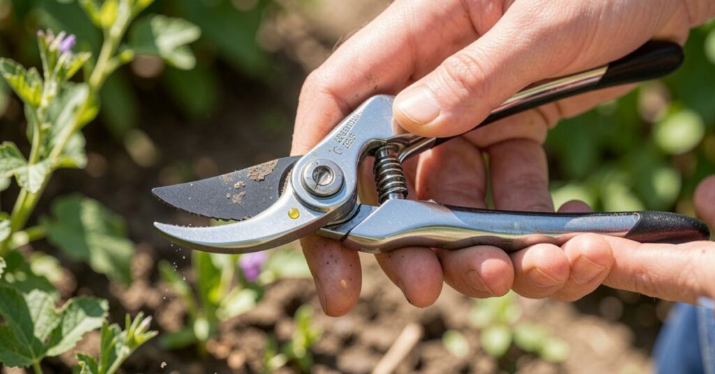 πΆπΏ Best Pruning Clippers for Dogs | Complete Expert Guide dogs maintenance tips