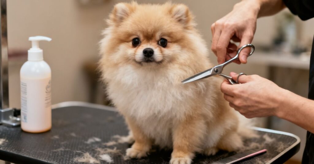 better alternatives to 