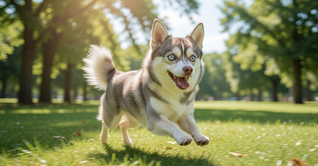 chihuahua husky mix temperament and personality (1)