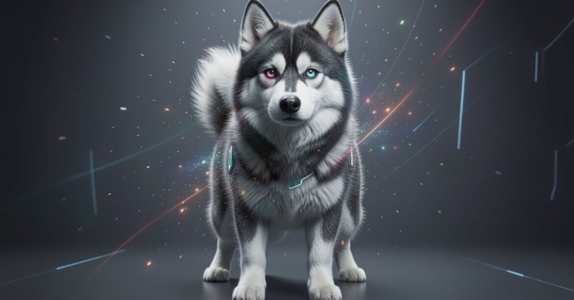 chihuahua husky mixcomplete guide for dog lovers (3)