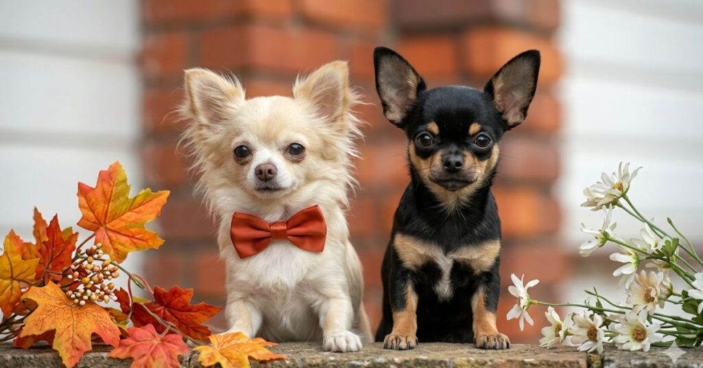 how to choose the right dog (1)