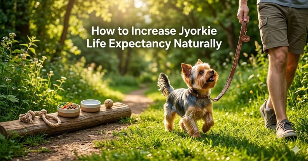 common health issues that affect 