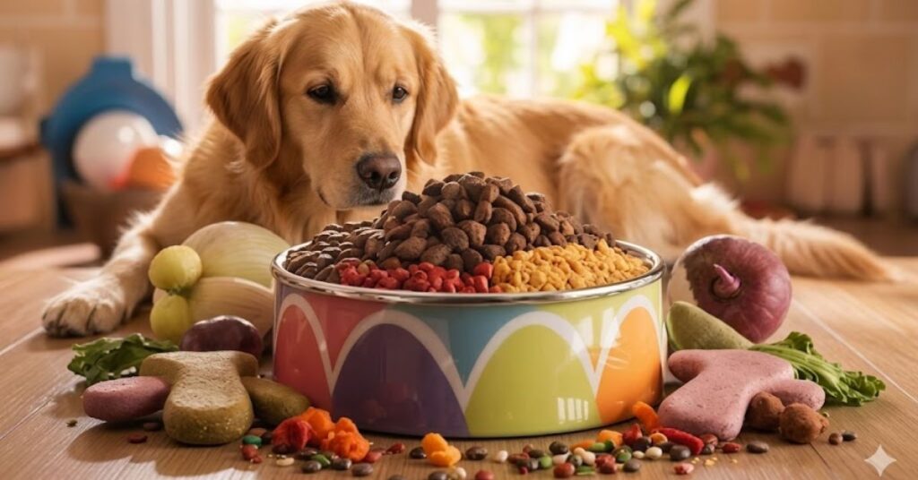 dr marty dog food ingredients (1)