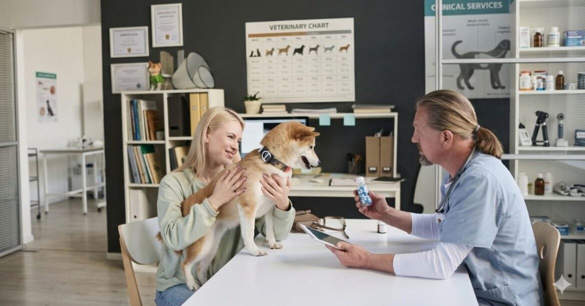 dr marty dog food review ingredients, price & benefits (1)