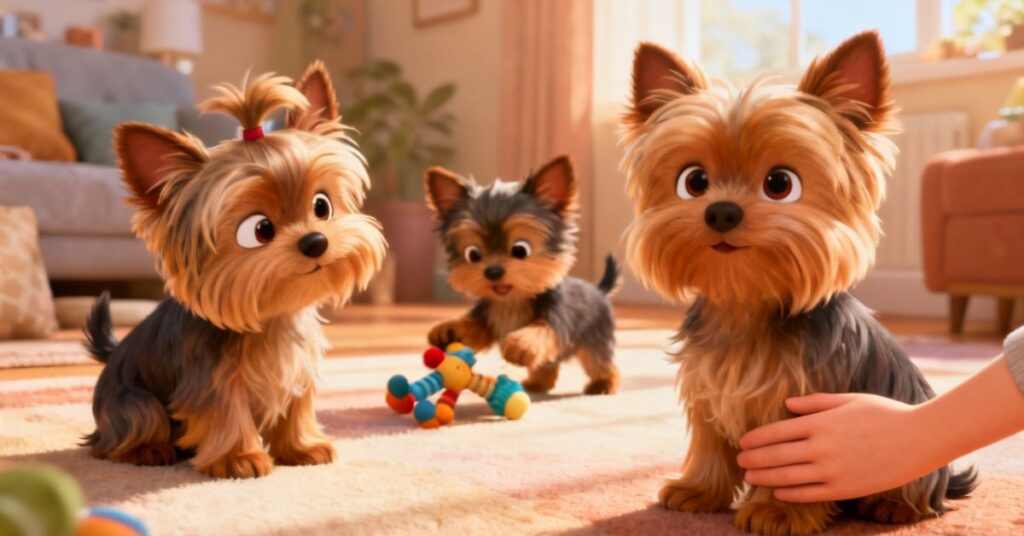  appearance and physical features 