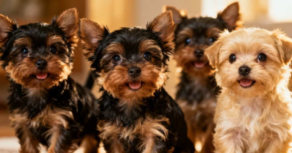 growth stages and when they stop growing