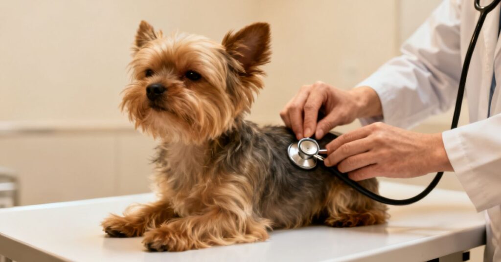 health problems and prevention