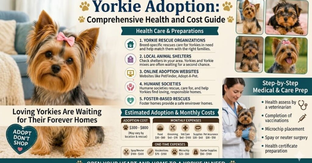 health care tips for 