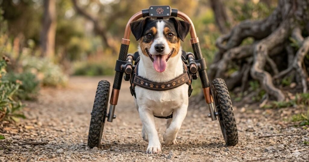 jack russell and chihuahua mix health issues