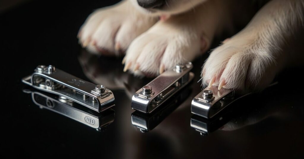 key features to look for