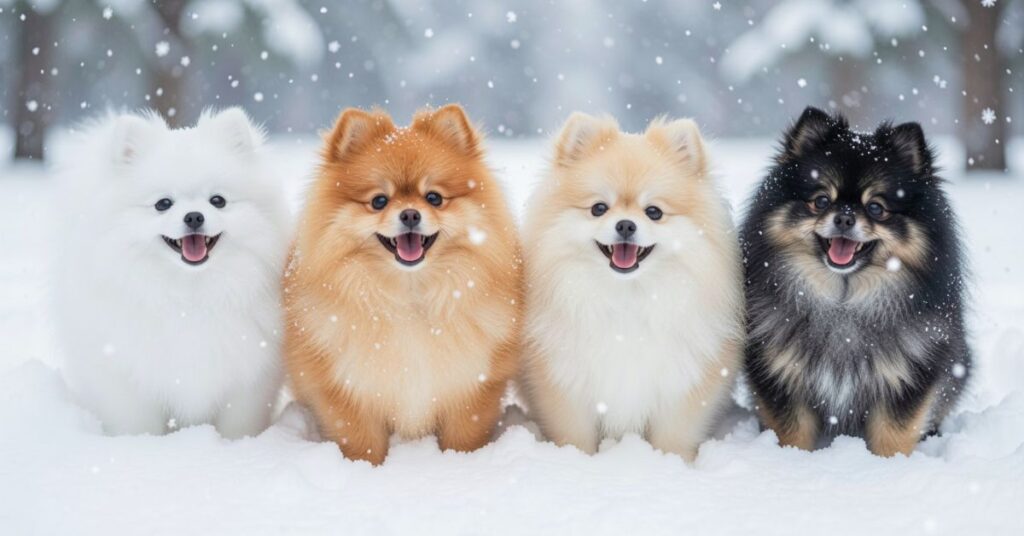 dog health issues that affect cost