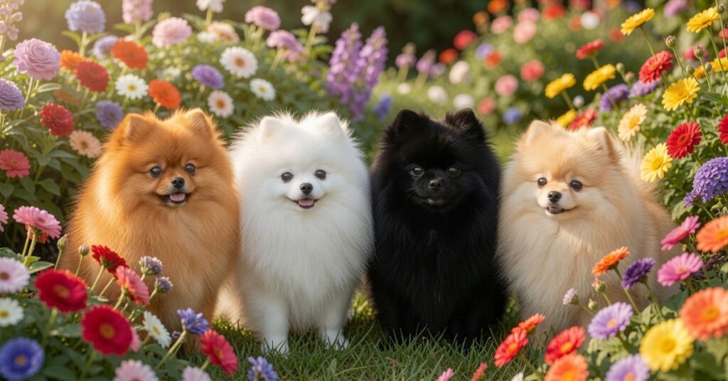 pomerania precio dog how to buy a healthy puppy