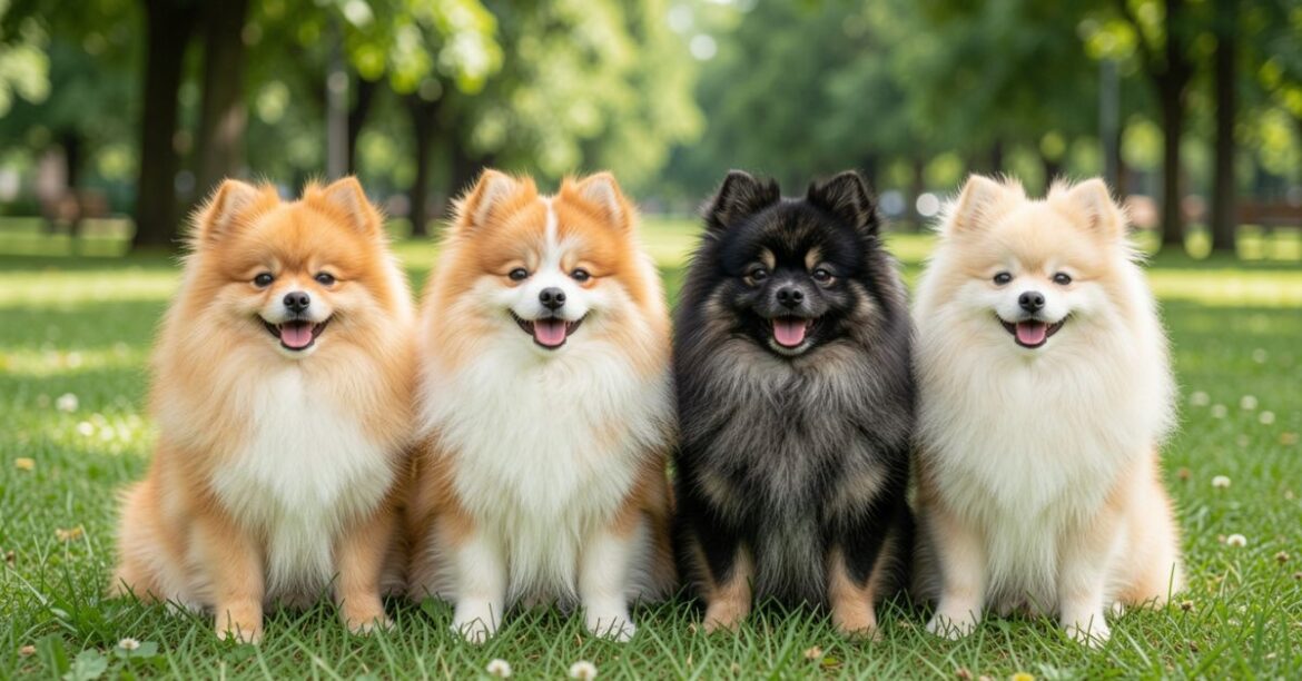 throwback pomeranian dog complete guide for owners (3)