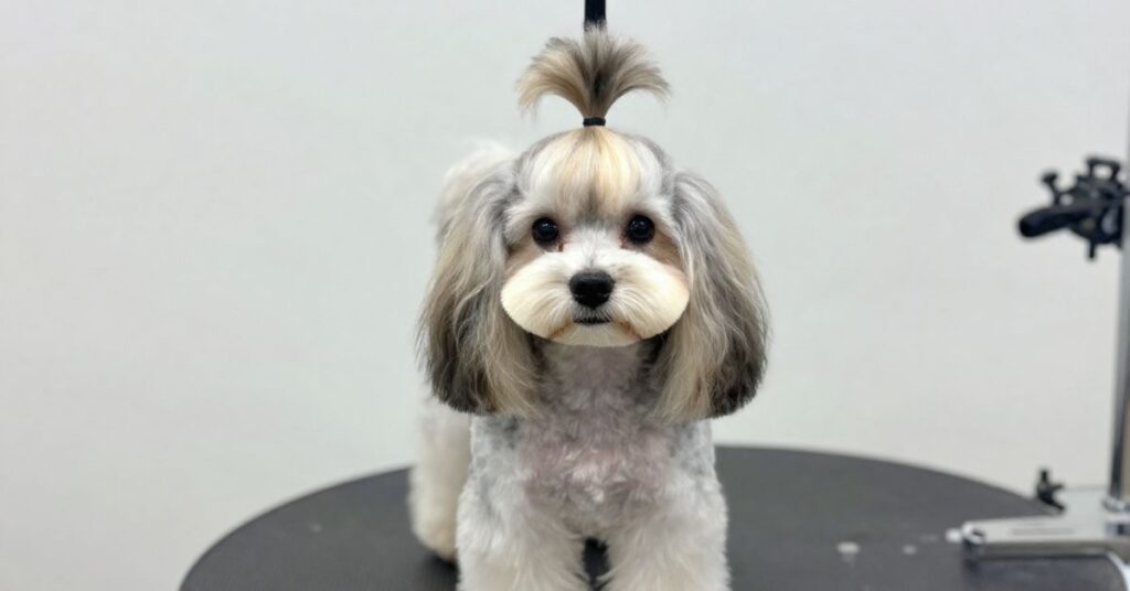 πΆπΎ Yorkie Puppy Cut| Complete Guide for Owners types of you should know