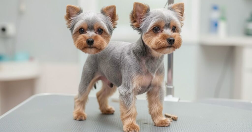 πΆπΎ Yorkie Puppy Cut| Complete Guide for Owners what is a yorkie puppy cut and why is it popular