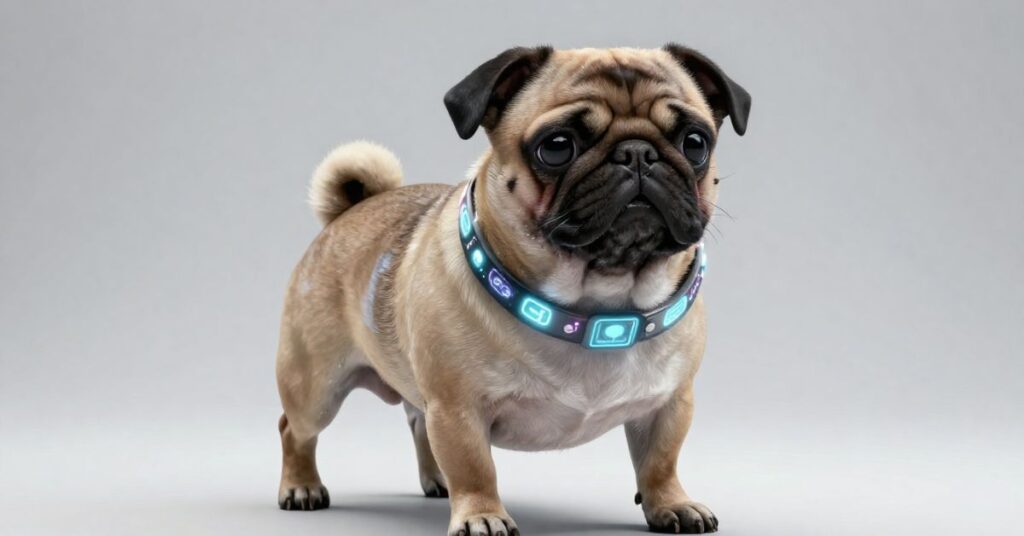 what is a chug dog breed