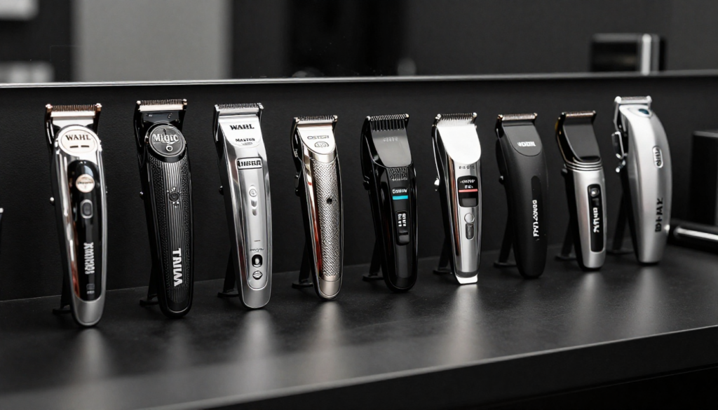 barbershop produc 2735143869