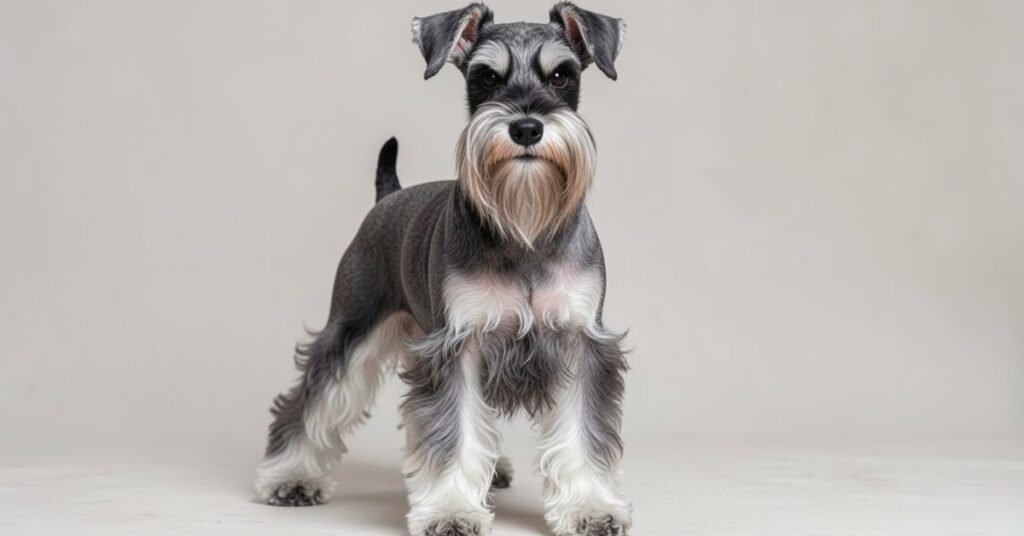 🐕 how to choose the right puppy cut style