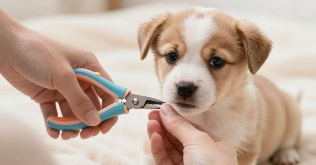 🐶 for dogs tips for beginners