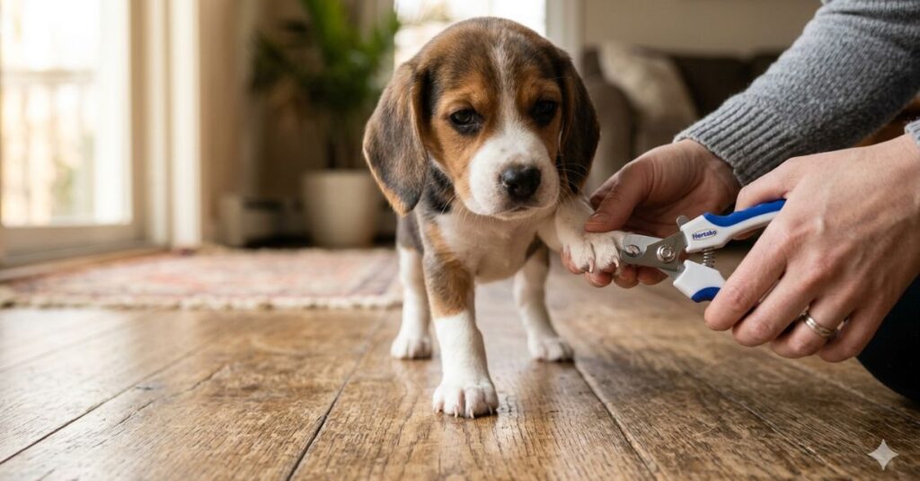 🐶 why you need them